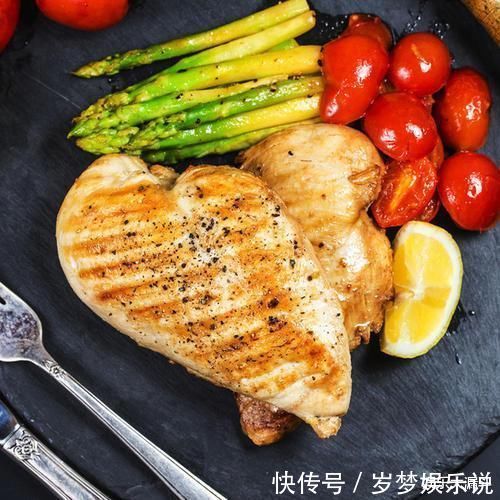 瑜伽垫|减肥成为一大难题，专家：4个减肥不掉秤的原因，科学又真实