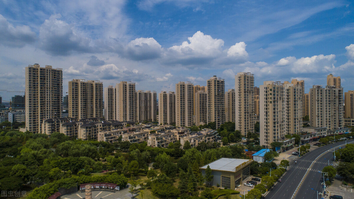 楼层|建筑学家坦言：一栋楼不管有多少层，这三层尽量避开，居住体验差