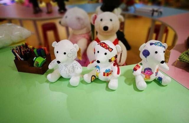 高智商|孩子“高智商”的5个特征,来看看你家孩子中了几条