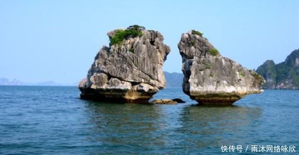 竭尽全力|它曾是我国的藩属国之一,二战后选择独立,并竭尽全力去除中国化