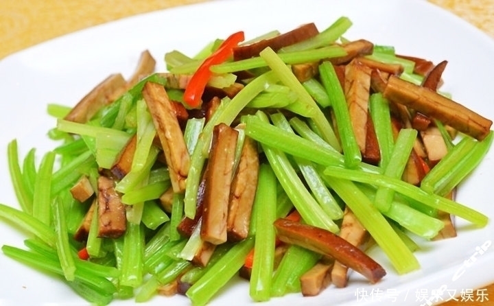 可卡因|十个人九个有口臭，常吃此蔬菜，口臭没了，睡眠也好了，早吃早好