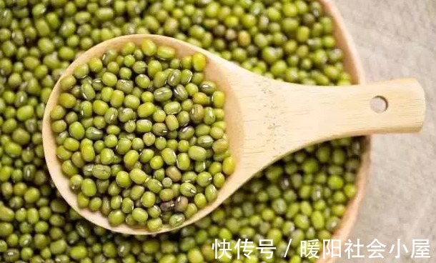 脱胎换骨|养肝等于延寿！提醒：肝不好吃4物做3事，一周后肝脏脱胎换骨