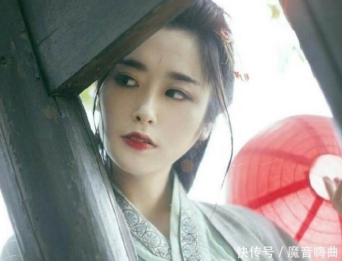 出名|揭秘一代才女朱淑真,才情不输李清照,为何没有李清照出名呢