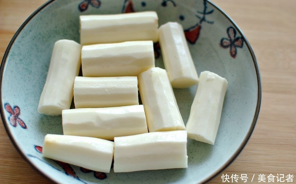  冬天|冬天养肝排毒，多吃“这道”菜，保护肝脏，给身体做个大扫除！