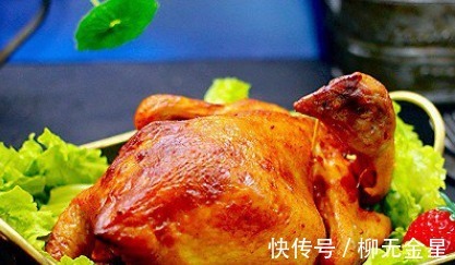 腐竹|本月周日就是立冬了，多吃几种“旺家菜”，寓意家庭和气，旺运来！