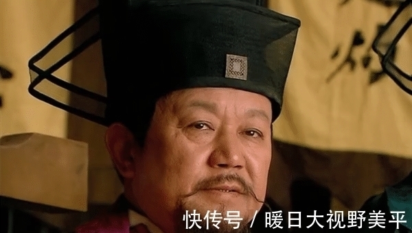 何涛#此人在梁山排名第三十一,直率粗鲁战绩卓著,曾密谋罢黜宋江