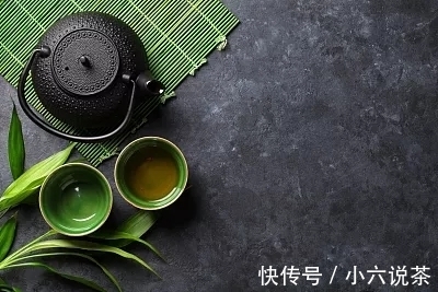浓茶|夏季饮茶，注意这些，才能喝得健康