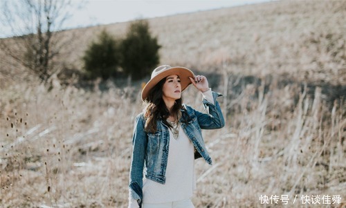 面部皮肤补水为什么会疼?