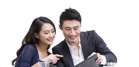 拿走|为什么服务员点完菜就拿走菜单原来有很多事情要注意