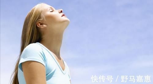 泡脚|睡眠不太好的人,每晚在睡前坚持做5件事,或将帮你改善睡眠质量