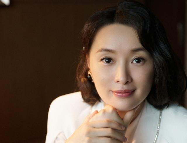 豪华|《好先生》四年后,孙红雷再次合作顶流男艺人,演员阵容十分豪华