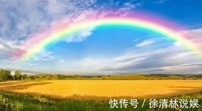 白露&十八首写意应景诗,总有一首你会喜欢