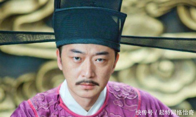 反对|赵光义为什么极力反对迁都?原来他早就“心怀叵测”