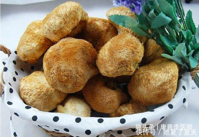 推荐养生的食物,不可错过,助消化、益肝脾、排毒清肠,显年轻