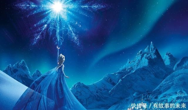 哪吒：魔童降世|冰雪奇缘2中的败笔！亮点过于放大污染剧本，前作优点被后作玩坏