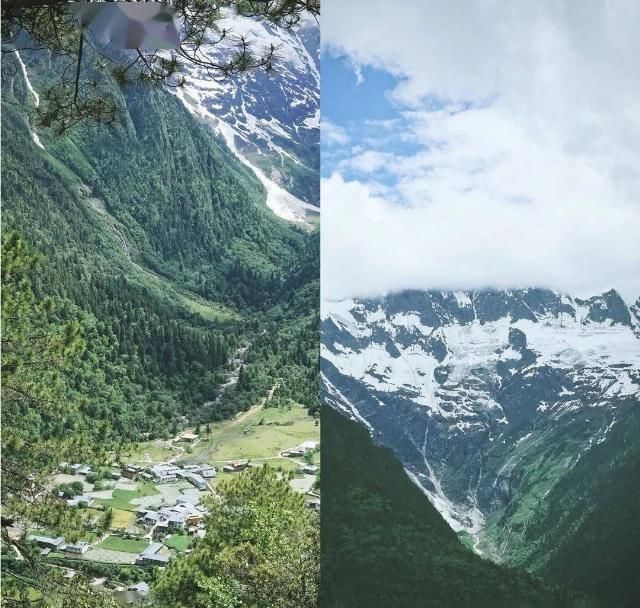 这五组可以一键复制的搭配公式,够用一整个夏天