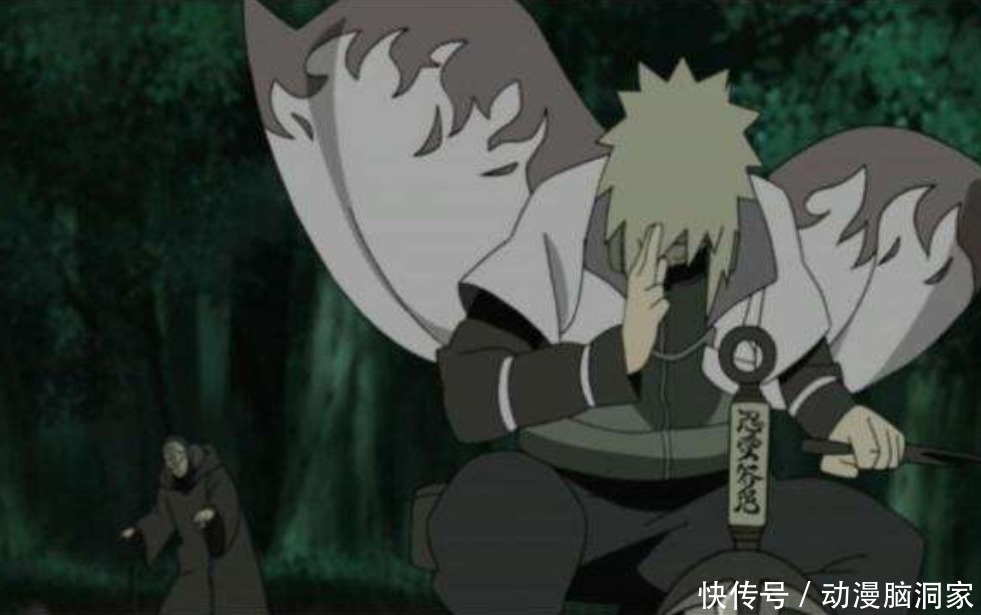 只能|什么样的技能可克制飞雷神?只能和水门比速度?其实方法很多