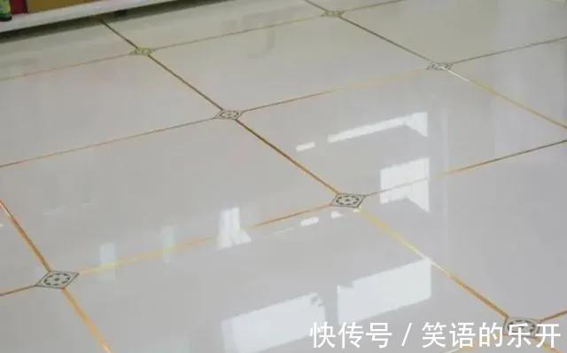 视觉效果|失败的装修“翻车现场”,好好的新房却被一些细节给糟蹋了!