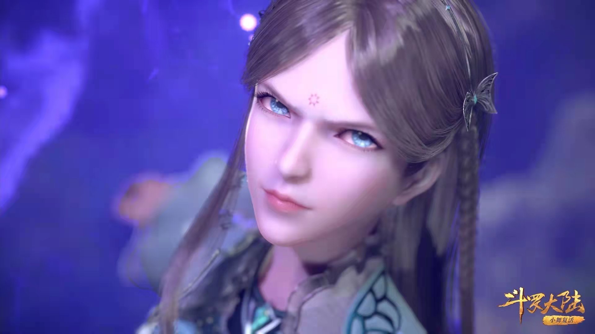 网文|唐家三少做了什么,为什么连带斗罗大陆一起被人黑?斗罗5是明证