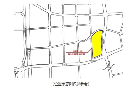 公司|宁愿赔5000万也要退地!宋都股份唱的哪一出?