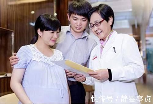 孩子|临产前一个月，提前把这五件事准备好，宝妈和孩子都受益匪浅