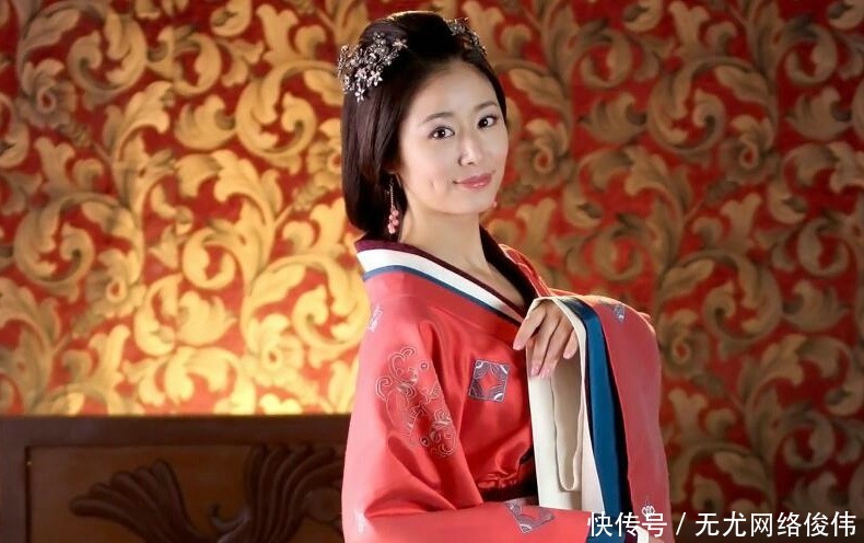 刘宏|中国历史上第一个宦官时代的皇帝刘宏每天都干些啥事儿？