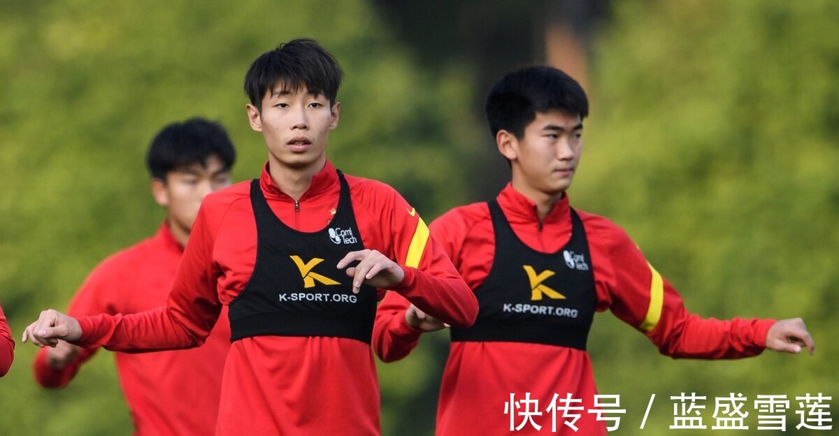 中超|昨天21点!中超传出喜讯广州队郑智给出肯定信号,复苏近在咫尺!