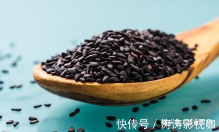 補腎|食療真能補“陽氣”這些食物或許有幫助