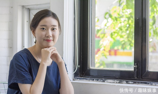 番茄汁|三十岁以后，怎么淡斑去黄气？做好这几点，或助于淡斑