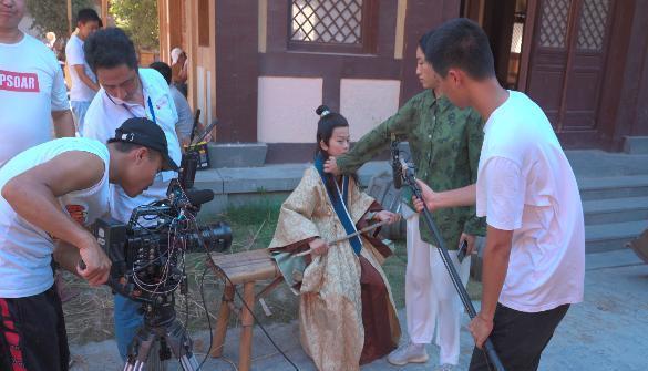 家乡|《我爱我的家乡》广州站节目录制通知