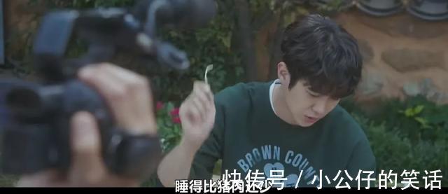 视频号|“现在人网购的审美有多奇葩？？”哈哈哈哈哈真的离了个大谱