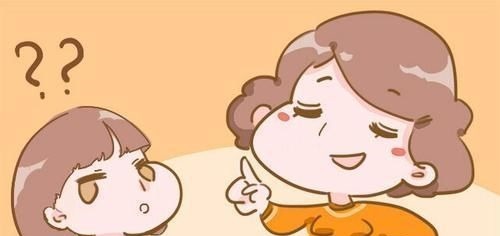 纸尿裤|孩子两岁半要不要提前上幼儿园看完这4个问题,相信你会改主意