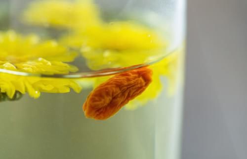 血糖升高|2021新血糖标准已公布，3.9~6.1已是过去式，你的血糖是否达标？