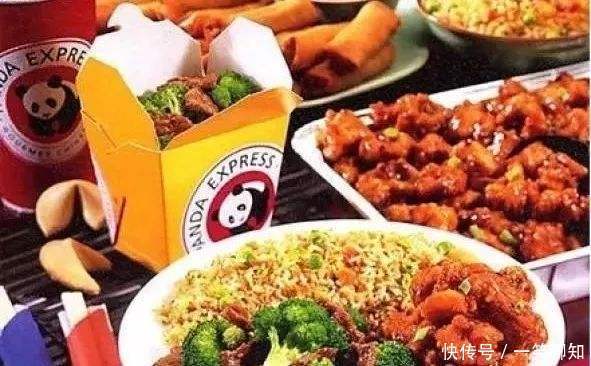 不懂这些传统纹样和图案,怎么做古装、汉服、中国风?