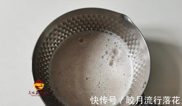 水果|夏季碰到此碱性水果别手软，多买几斤，换个花样做，孩子超爱吃！