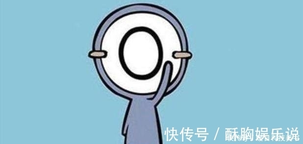 植物性|减肥也分血型吗？4种不同血型，对症减肥效果好，你的血型容易瘦吗