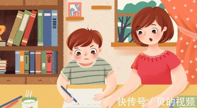 事物|培养孩子这几个习惯,不用上补习班也可以