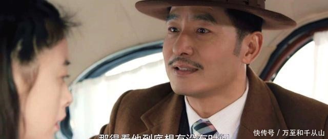 电视剧|为什么你总在看烂剧皆因市场“去库存”!