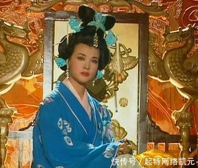 关键|太子李弘与母后武则天矛盾重重，最关键的因素是什么？