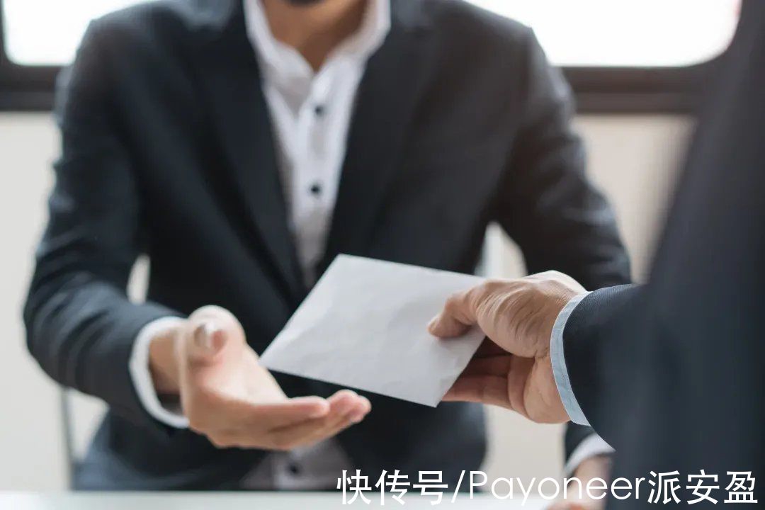 回款|一键销售全球，这个高速增长的新市场你还不知道吗？