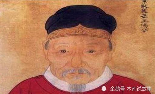 刘继祖|刘继祖给朱重八一块地葬父母，重八如何回报他？