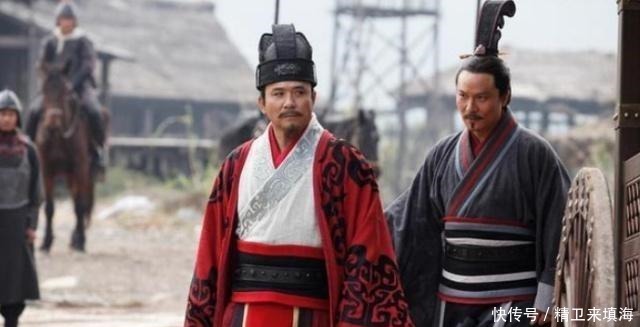 农村俗语 “饱汉不知饿汉饥”, 下一句很多人会说, 道出了人性