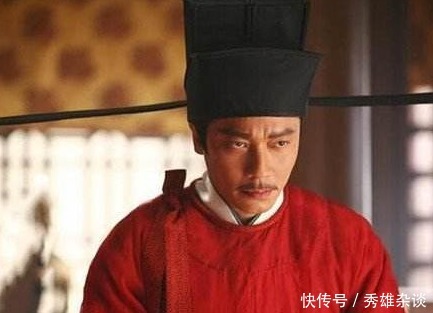 岳飞|一封迟来的千年遗书,揭露岳飞真正死因,你还让秦桧继续跪吗?