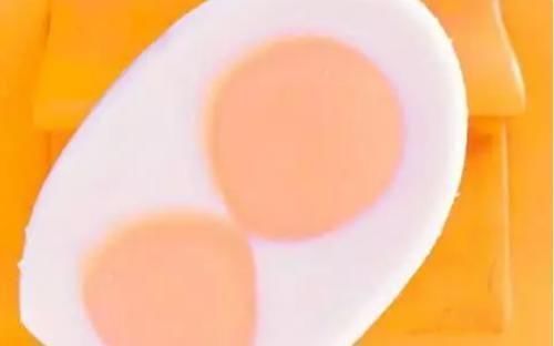 这3款雪糕是贫民的“哈根达斯”，价格便宜口味好，00后爱不释手