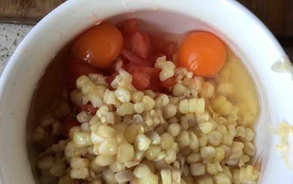 冬天做早餐,从不煮粥,用它代替,无油也松软,超健康