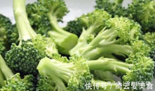 女性|女性过了40岁,推荐三种食物,排毒抗衰,减肥瘦身,养肝护肝