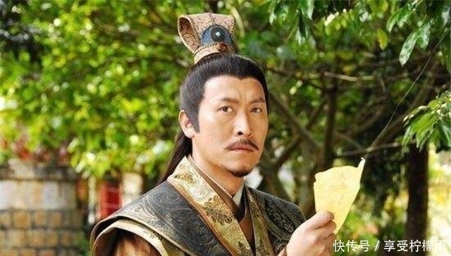 上位|明仁宗朱高炽登基上位后,为啥急忙停止了朱棣留下的在建工程?