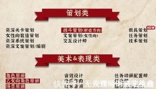 公司|米哈游新添法务岗位,众玩家表示支持,原神“内鬼”的好日子到头了?