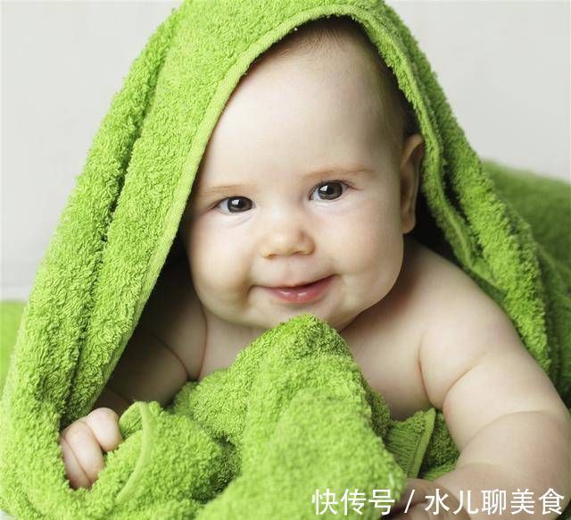 手中宝|有这几种表现的孩子,长大后往往都是最没出息的,家长们要注意了