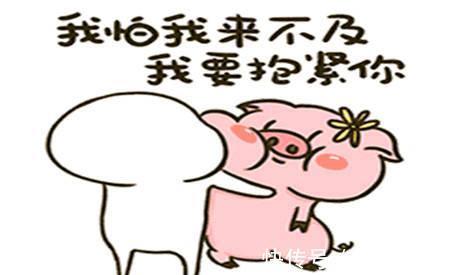 |幽默笑话:上大学时班花非常漂亮,大家给她起了个外号叫小天鹅